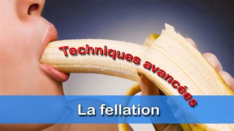 Fellation sans préservatif Massage érotique Trois Rivières